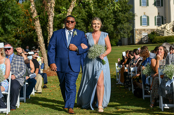 09.12.20 Abbie & Daniel Proctor-203