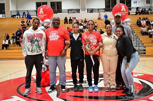 02.04.25 Basketball Senior Night-149