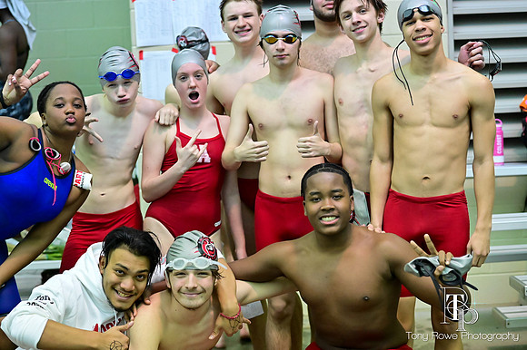 12.20.24 Swim Senior Night-93