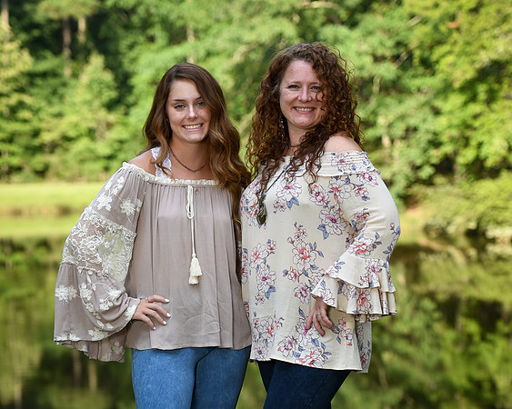 07.27.19 Hannah & Grace-29-Edit-2