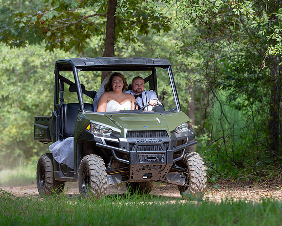 GreenWedding_09.01.19_JimLacey-238
