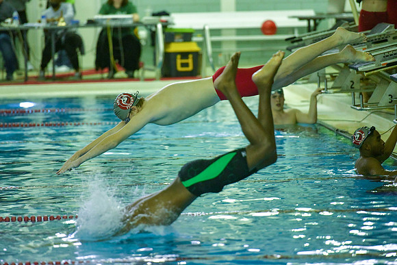 01.15.22 Archer Swim & Dive-278