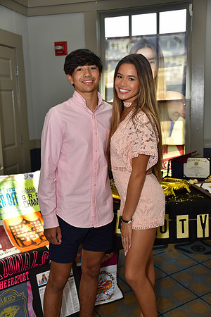 05.28.19_Bri-Meghan-Rylee Grad Party_TonyRowe-13