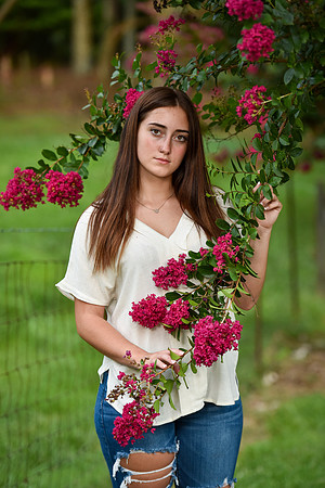 07.27.19 Hannah & Grace-140-Edit