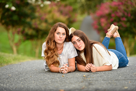 07.27.19 Hannah & Grace-146-Edit
