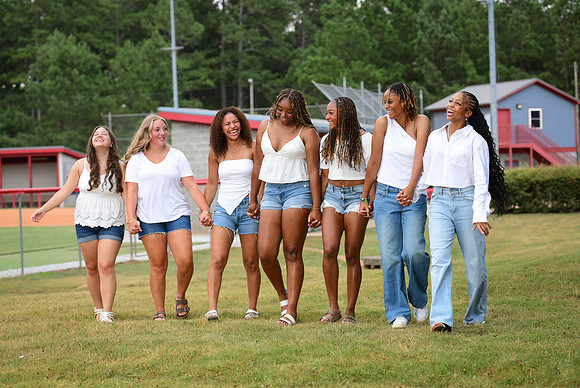 07.09.25 Softball Seniors-20