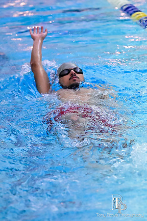 12.20.24 Swim Senior Night-239
