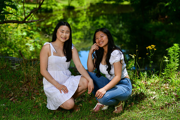 05.14.22 Sarah & Sam-81-Edit