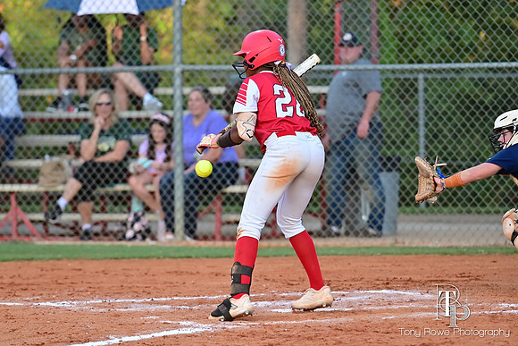 09.16.24 JVVarsity v. Grayson-277
