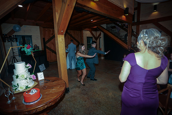 Tacto_10.26.24_JimLacey-571