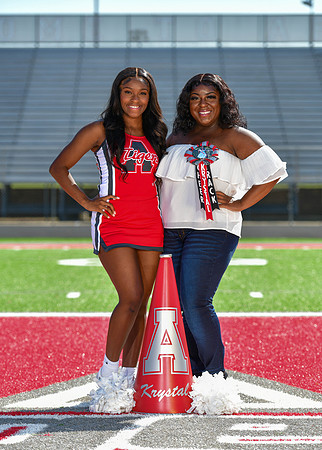 09.18.22 Seniors-34