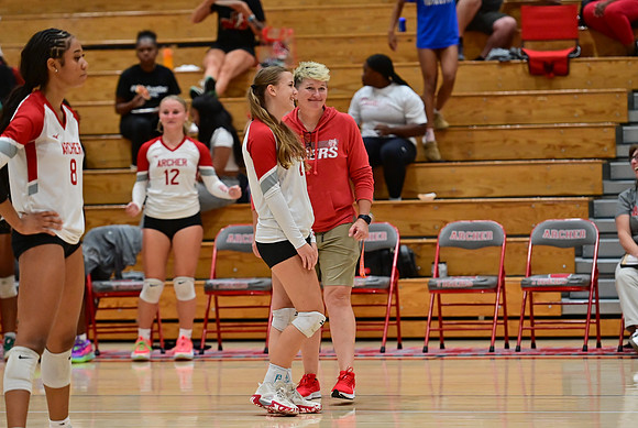 08.13.24 Archer v. Parkview-113