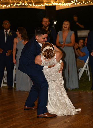 09.12.20 Abbie & Daniel Proctor-371