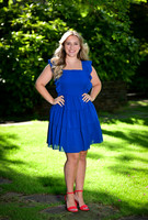 07.13.24 Cheer Seniors-1