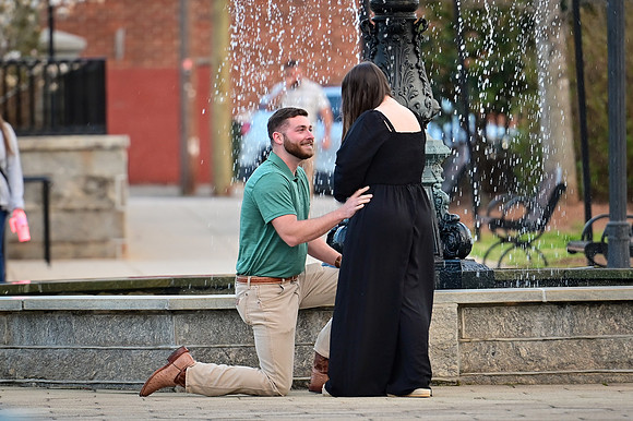 03.08.25 Lindsey & Wade Proposal-8