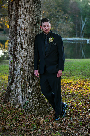10.23.21 Canlen & Tyler-273