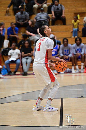 02.04.25 Basketball Senior Night-199
