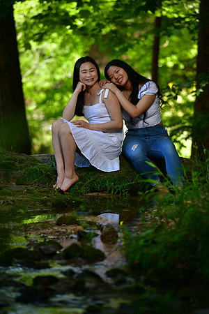 05.14.22 Sarah & Sam-110