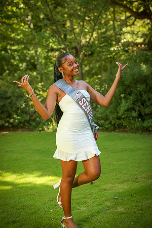 ArcherCheer_Seniors_07.27.25_JimLacey-144