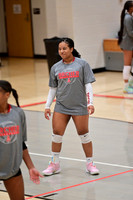 08.27.24 VB Youth Night-15