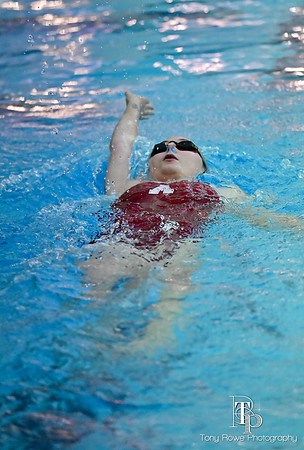 12.20.24 Swim Senior Night-149