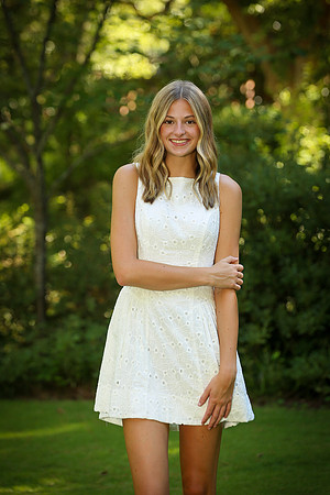 ArcherCheer_Seniors_07.27.25_JimLacey-14