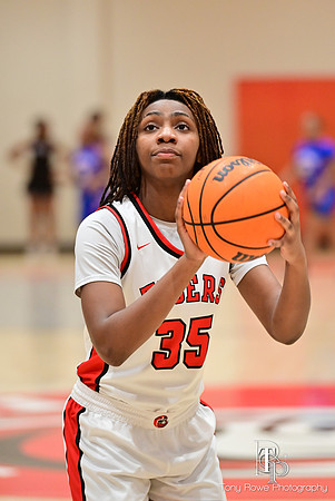 02.04.25 Basketball Senior Night-70