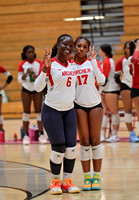 08.14.25 Archer SB VB-126
