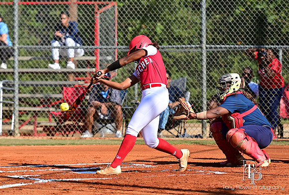 10.09.24 Archer v. Grovetown-43