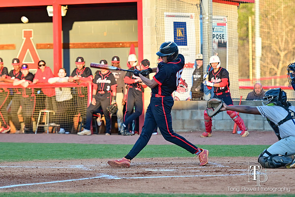 02.28.25 Baseball Senior Night-99