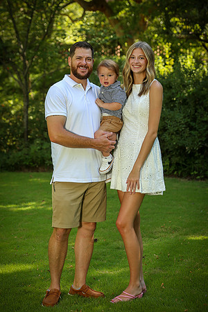 ArcherCheer_Seniors_07.27.25_JimLacey-26