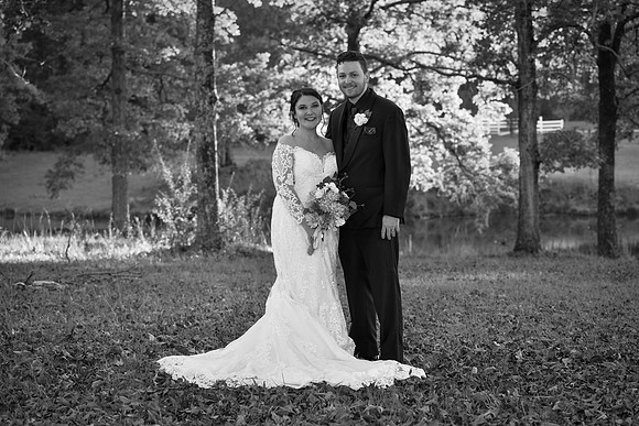 10.23.21 Canlen & Tyler-259-2