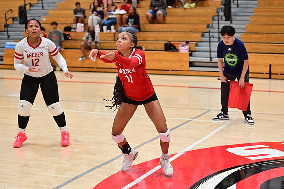 08.14.24 Archer VB & SB-114