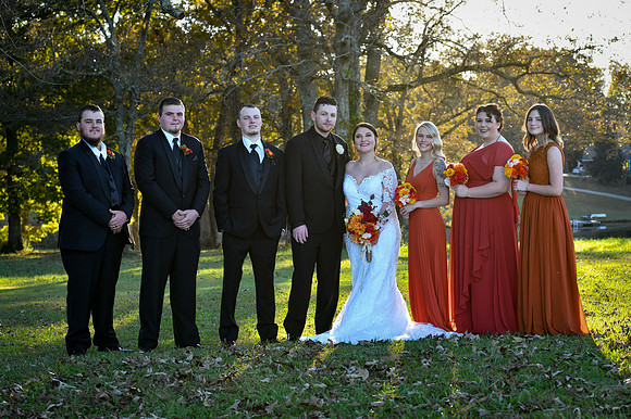 10.23.21 Canlen & Tyler-222