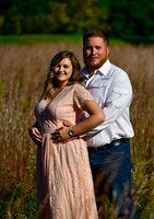 10.16.21 Dylan & Lexi Engagment-14-Edit