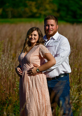 10.16.21 Dylan & Lexi Engagment-14-Edit