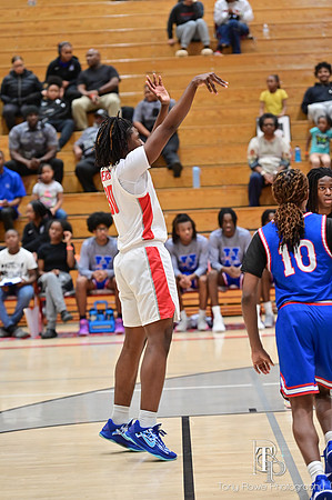 02.04.25 Basketball Senior Night-181