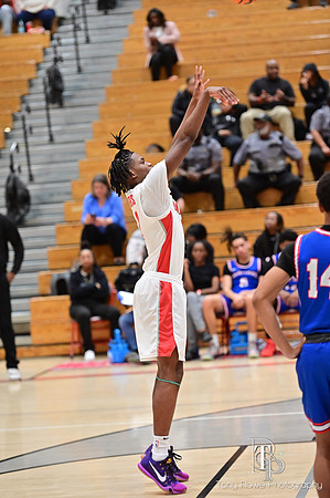 02.04.25 Basketball Senior Night-213