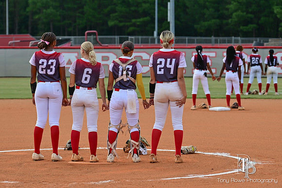 08.12.24 Softball Seniors-77