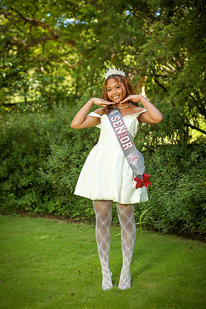 ArcherCheer_Seniors_07.27.25_JimLacey-255