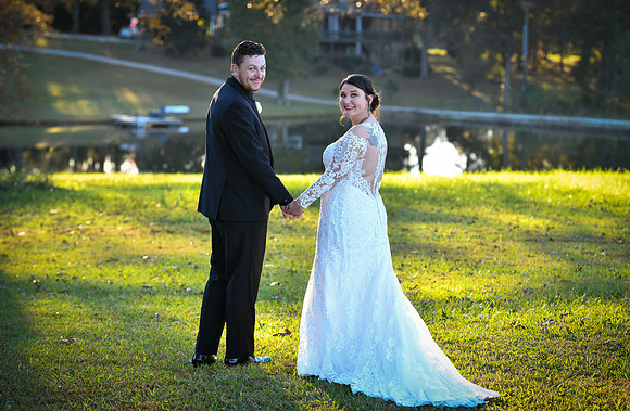 10.23.21 Canlen & Tyler-252