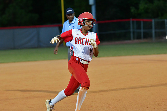 09.22.22 Archer v. Newton-153