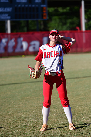 09.27.22 Archer v. SG -78