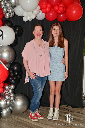 04.25.24 GLAX Banquet-106