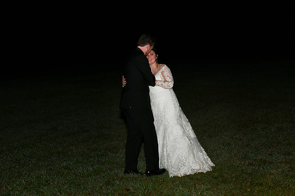 10.23.21 Canlen & Tyler-385