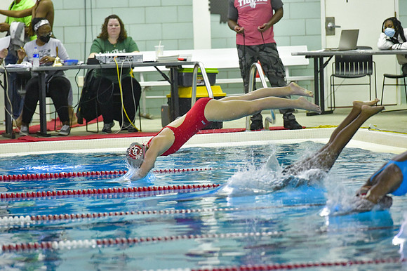 01.15.22 Archer Swim & Dive-282