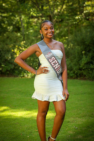 ArcherCheer_Seniors_07.27.25_JimLacey-142