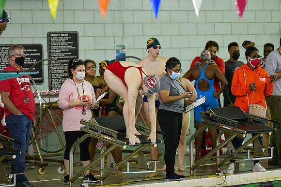 01.15.22 Archer Swim & Dive-334