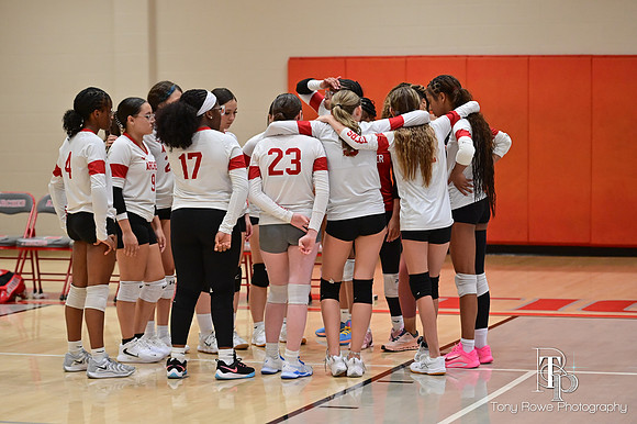 08.20.25 JV 9th Volleyball-68