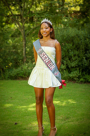 ArcherCheer_Seniors_07.27.25_JimLacey-215